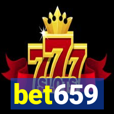 bet659