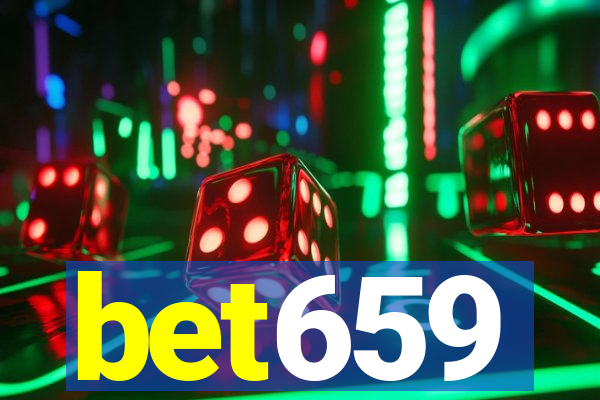 bet659