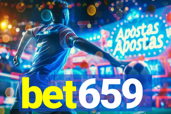 bet659