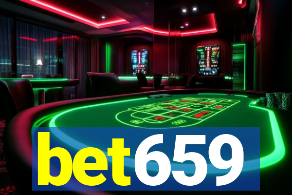 bet659