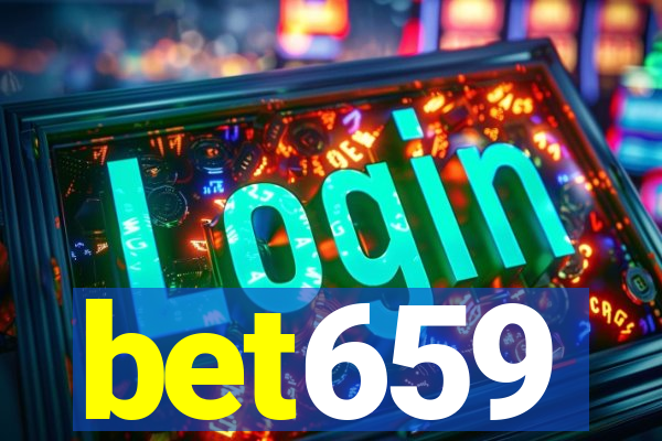 bet659