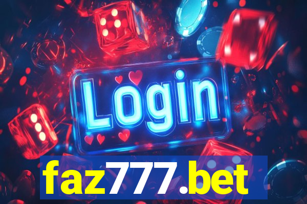 faz777.bet