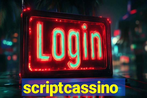 scriptcassino