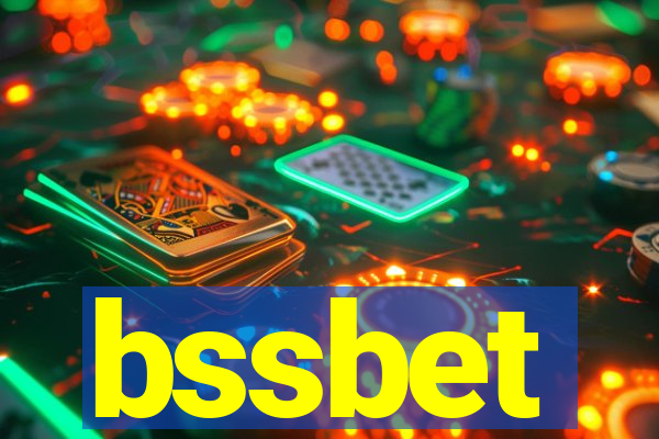 bssbet