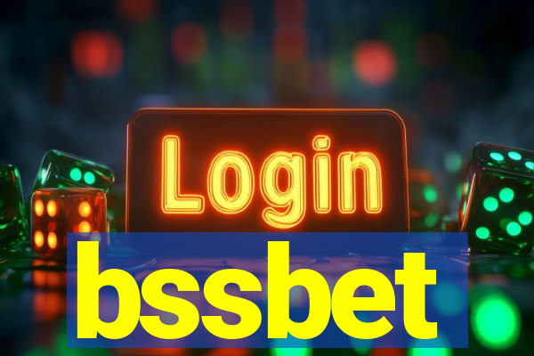 bssbet