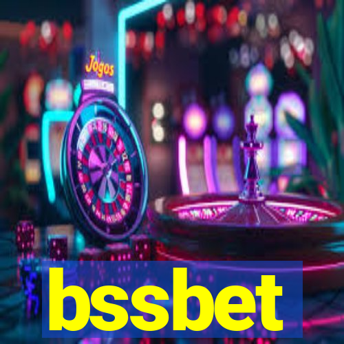 bssbet