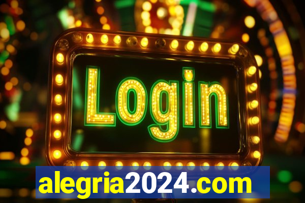 alegria2024.com