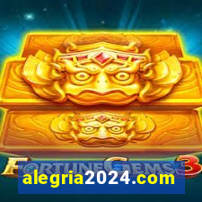 alegria2024.com