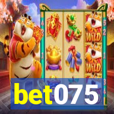 bet075