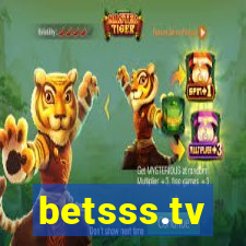 betsss.tv