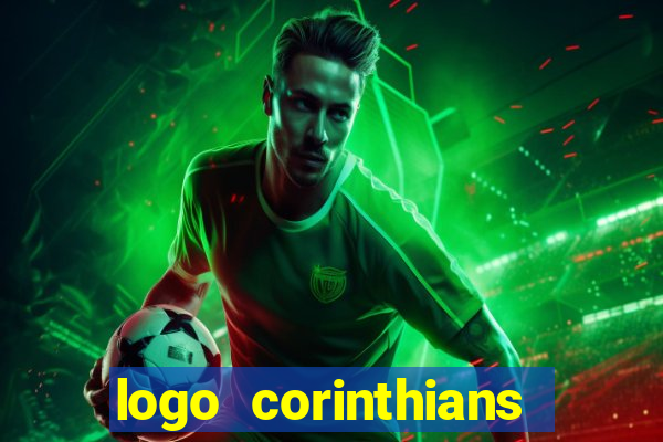 logo corinthians dls 22