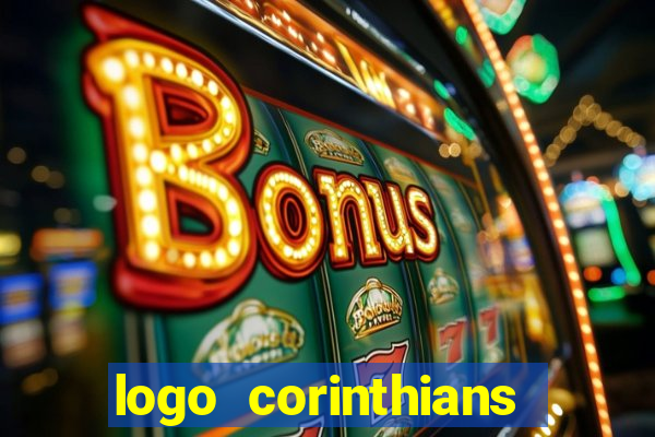 logo corinthians dls 22