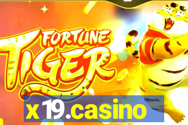 x19.casino