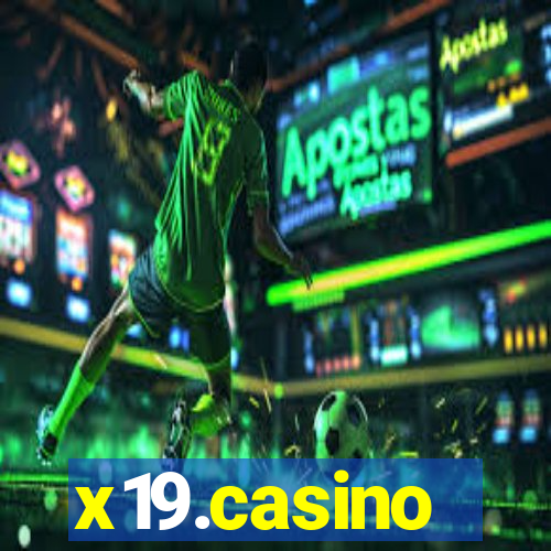 x19.casino