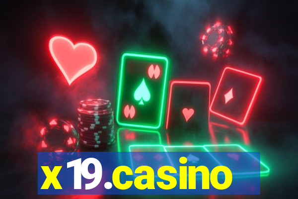 x19.casino