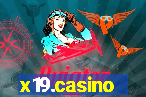 x19.casino