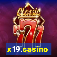 x19.casino