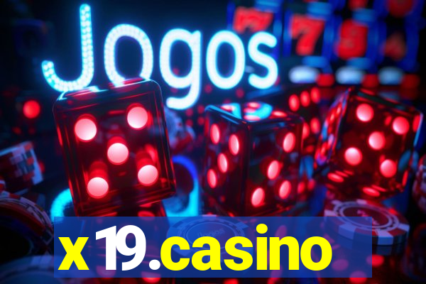 x19.casino