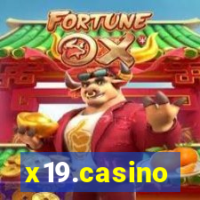 x19.casino