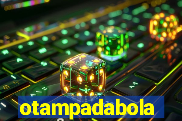 otampadabola