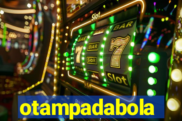 otampadabola