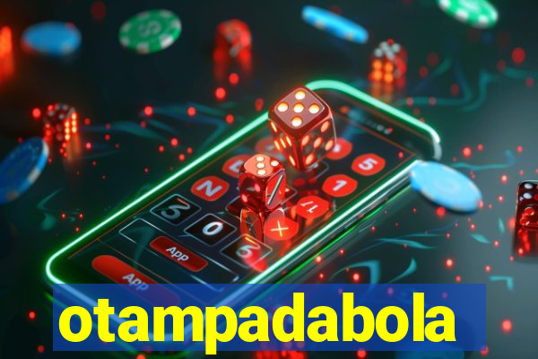 otampadabola