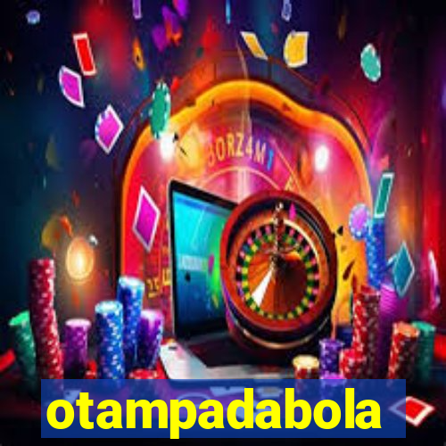 otampadabola