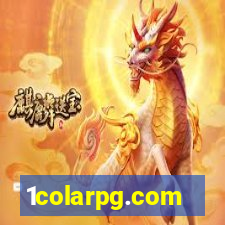 1colarpg.com