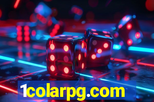 1colarpg.com