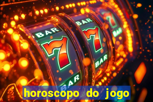 horoscopo do jogo do bicho