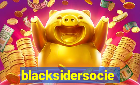 blacksidersociety.pro