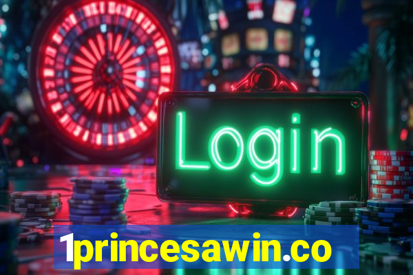 1princesawin.com