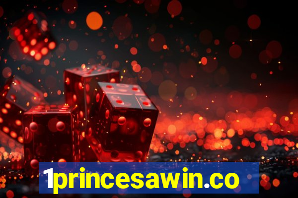 1princesawin.com