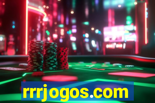 rrrjogos.com