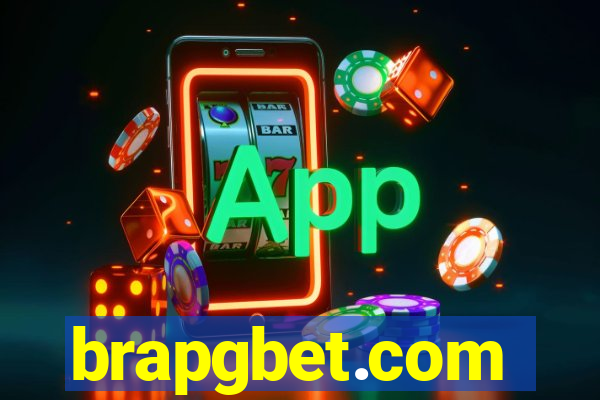 brapgbet.com