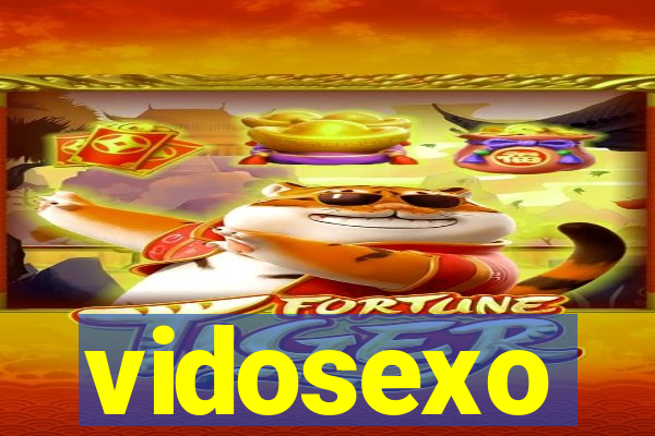 vidosexo