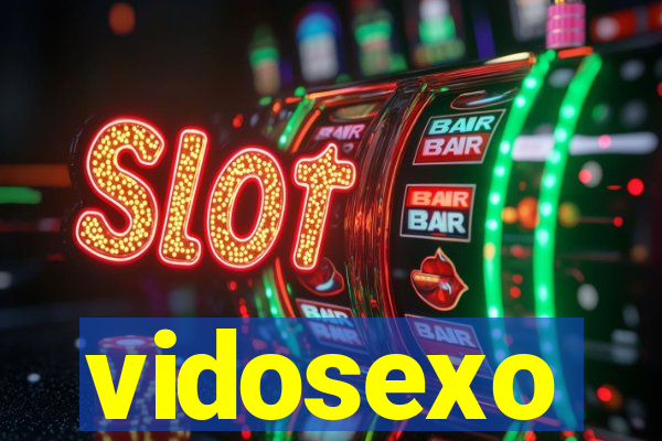 vidosexo