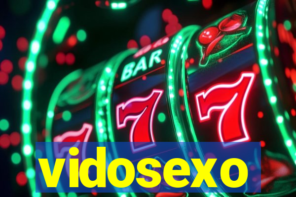 vidosexo