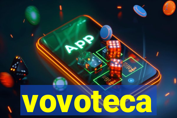 vovoteca