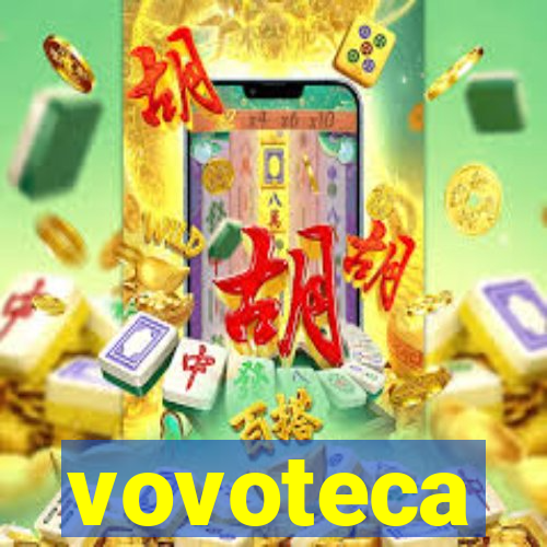 vovoteca