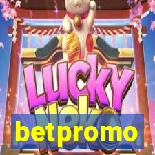 betpromo