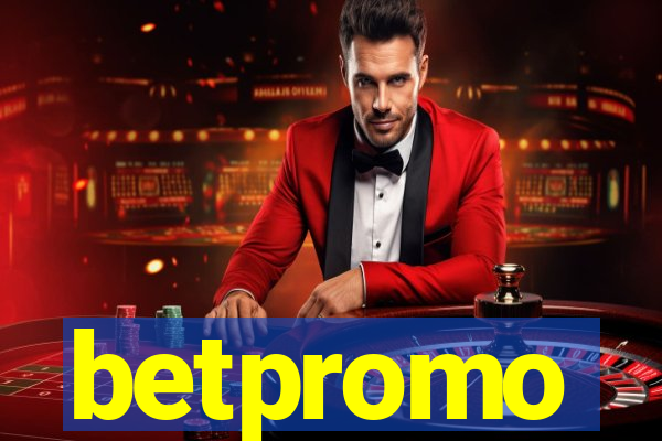 betpromo