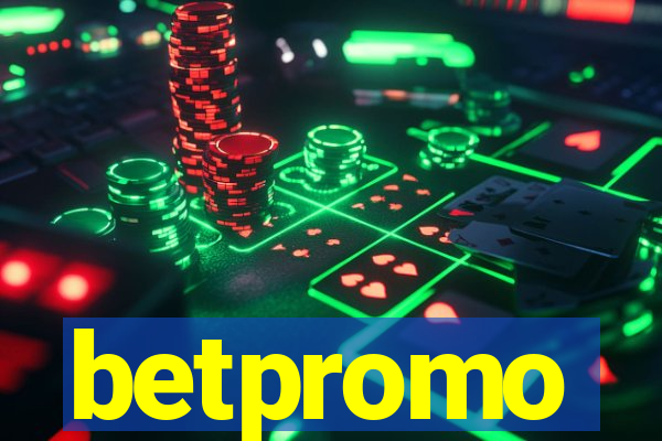 betpromo