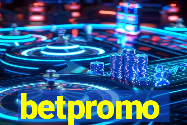 betpromo