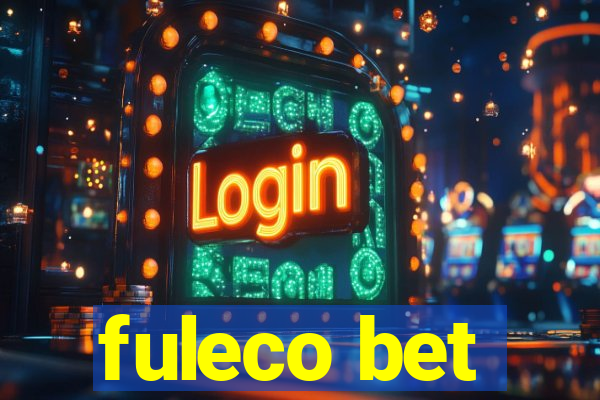 fuleco bet