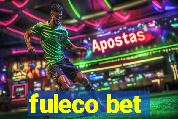 fuleco bet