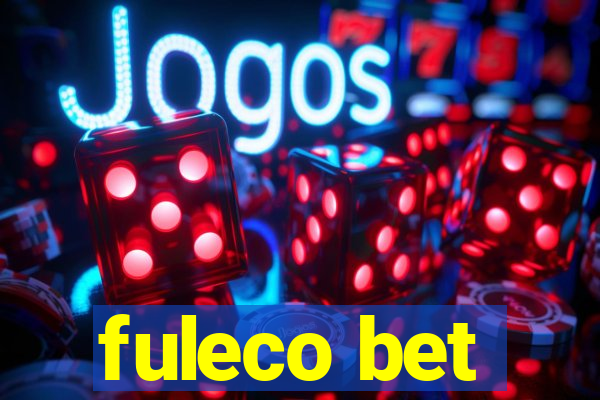 fuleco bet