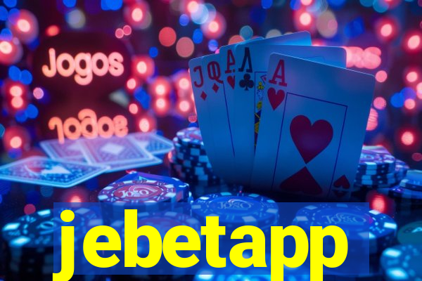 jebetapp