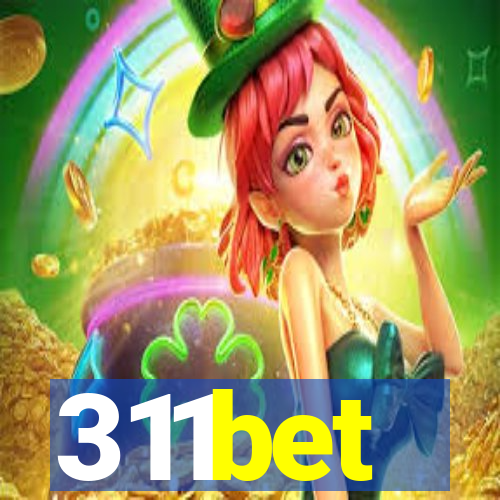 311bet