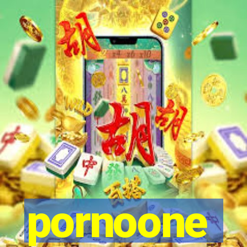 pornoone